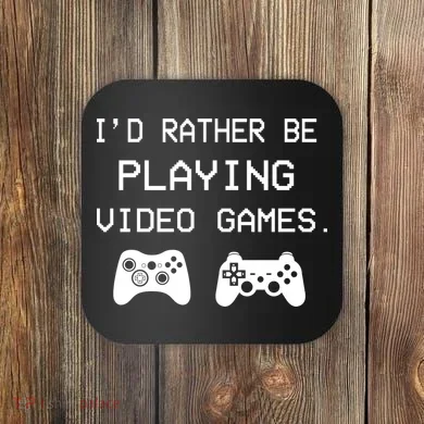 Coaster