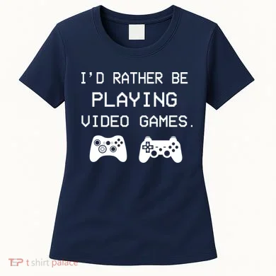 Women's T-Shirt