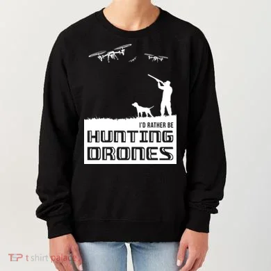 Women's Sweatshirt