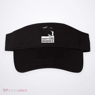 Visor