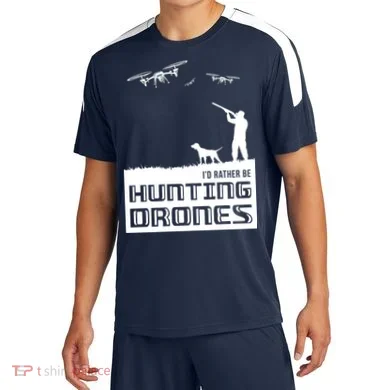 Soccer Jersey