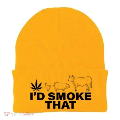 Beanie