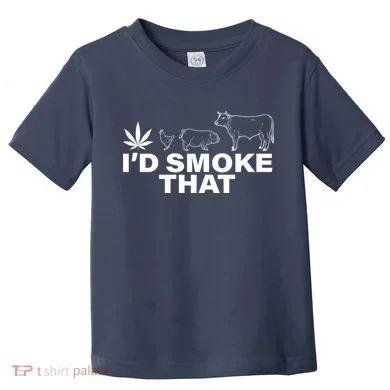 Toddler T-Shirt
