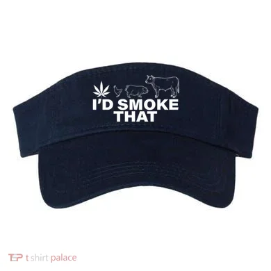 Visor