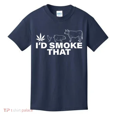 Kids T-Shirt