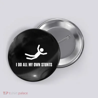 Button