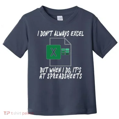 Toddler T-Shirt