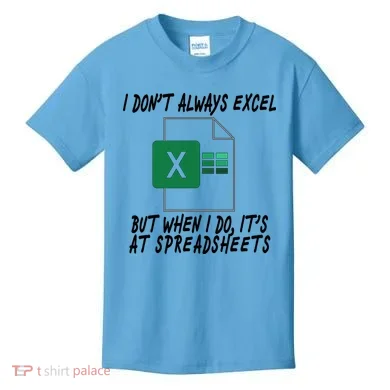 Kids T-Shirt