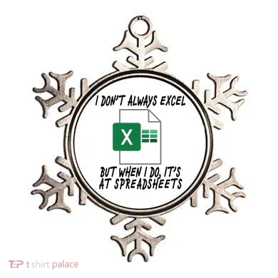 Ornament