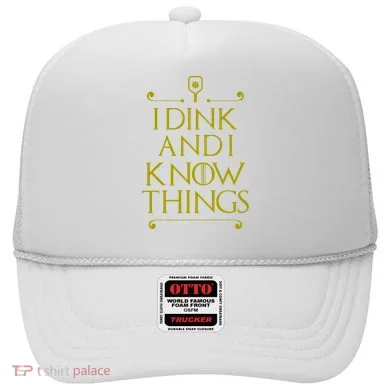 Hat