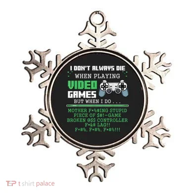 Ornament