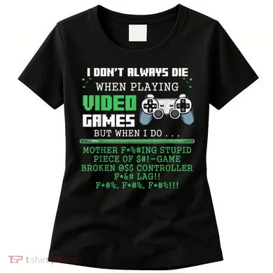 Women's T-Shirt