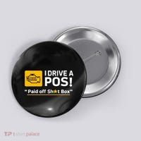 I Drive A Pos Paid Off Sht Box Button thumb 0