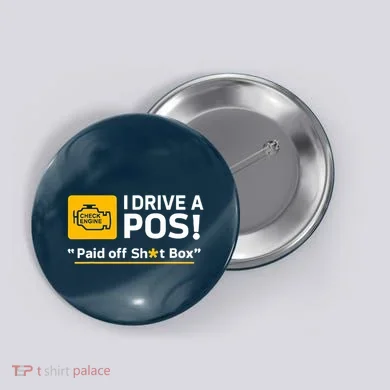 Button