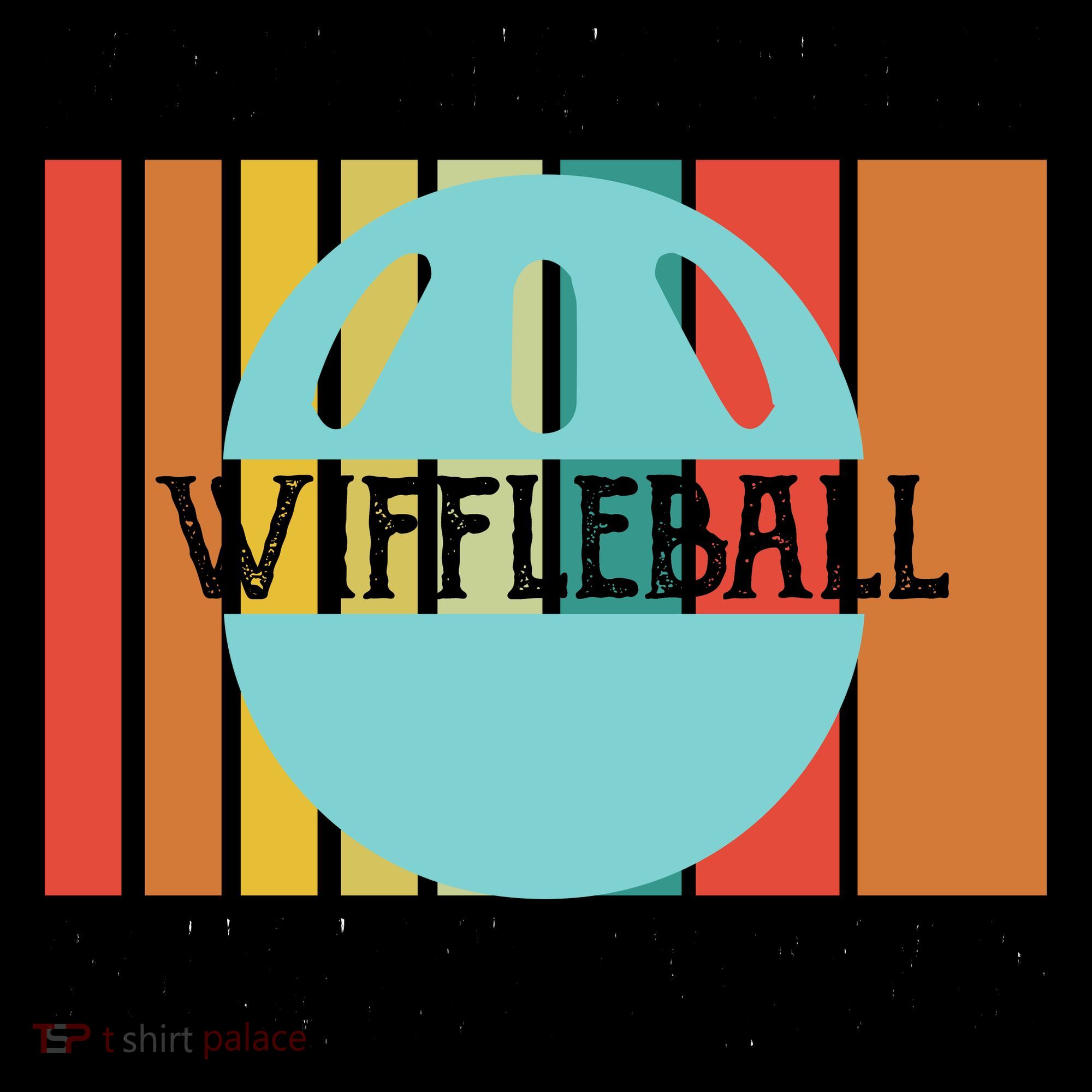 I Don't Always Play WiffleBall Oh Wait Coffee Mug