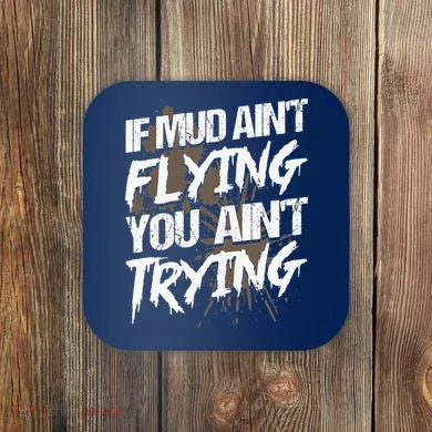 Coaster