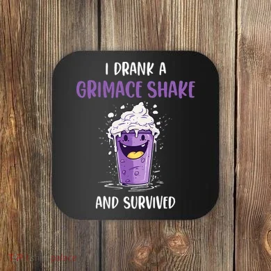 Coaster
