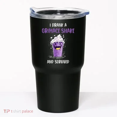 Tumbler