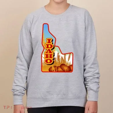 Women's Sweatshirt