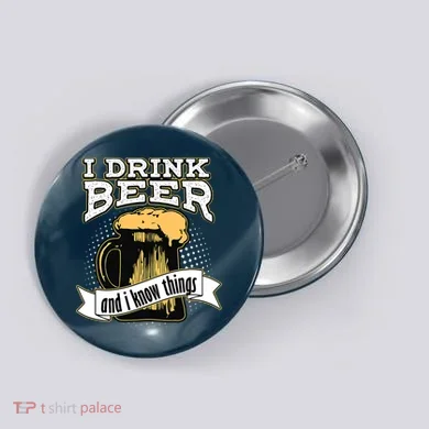 Button