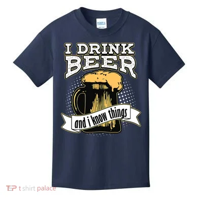 Kids T-Shirt