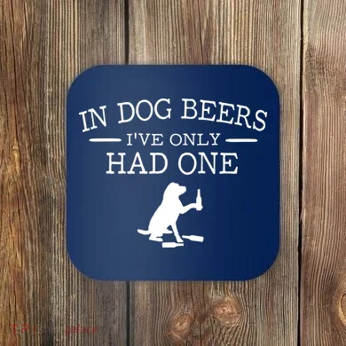 Coaster