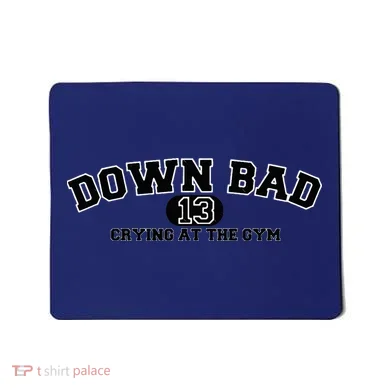 Mousepad