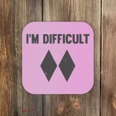 Coaster