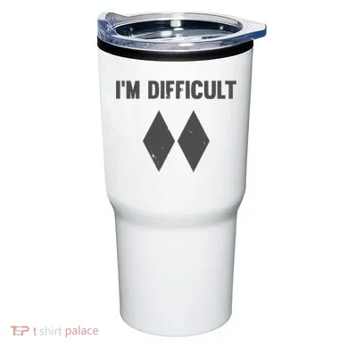 Tumbler