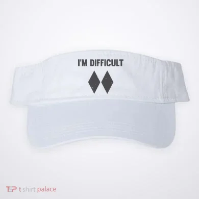 Visor