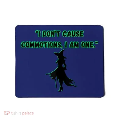 Mousepad