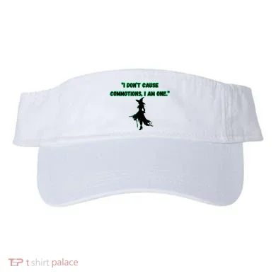 Visor