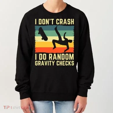 Women's Sweatshirt