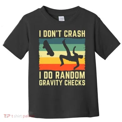 Toddler T-Shirt