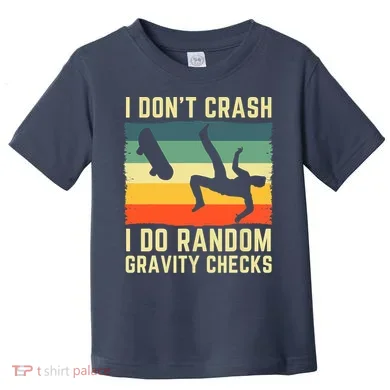 Toddler T-Shirt