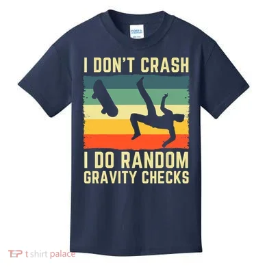 Kids T-Shirt