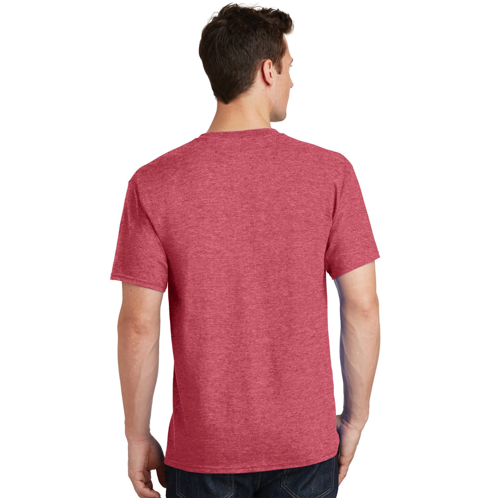 I Don't Crash I Do Random Gravity Checks Skateboard T-Shirt