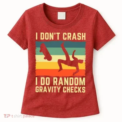 Women's T-Shirt