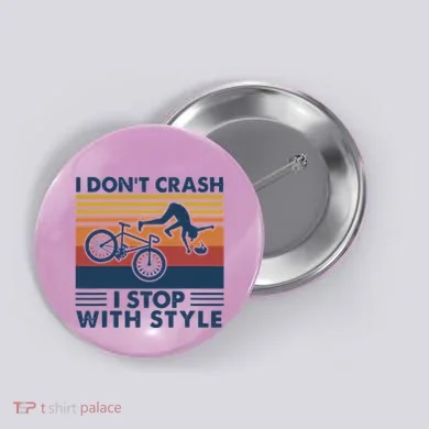 Button