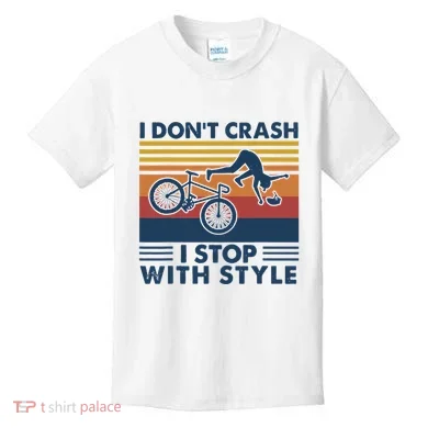 Kids T-Shirt