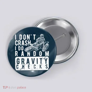 Button