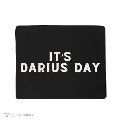 Mousepad