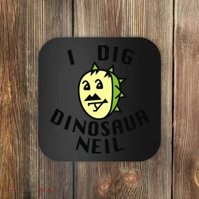 Coaster