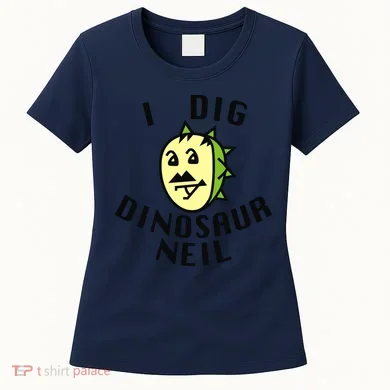 Women's T-Shirt
