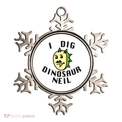 Ornament