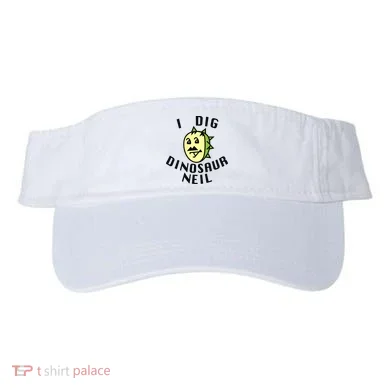Visor
