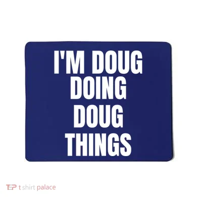 Mousepad