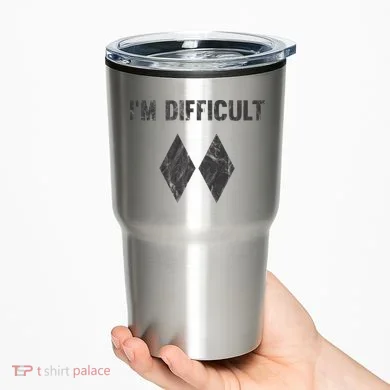 Tumbler