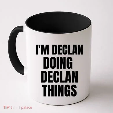 Coffee Mug