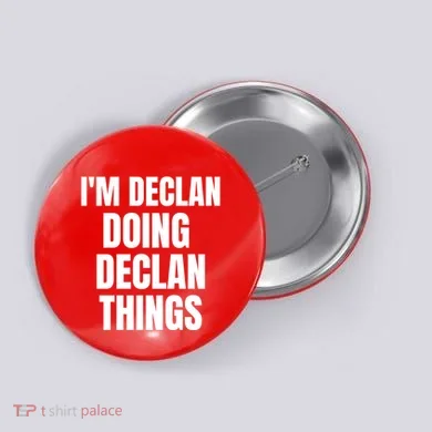 Button